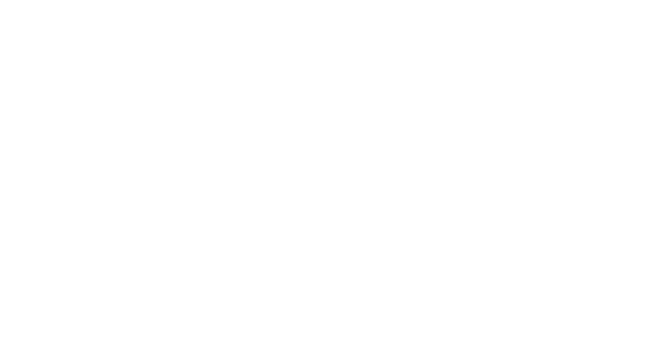 Bowman Recruitment Solutions